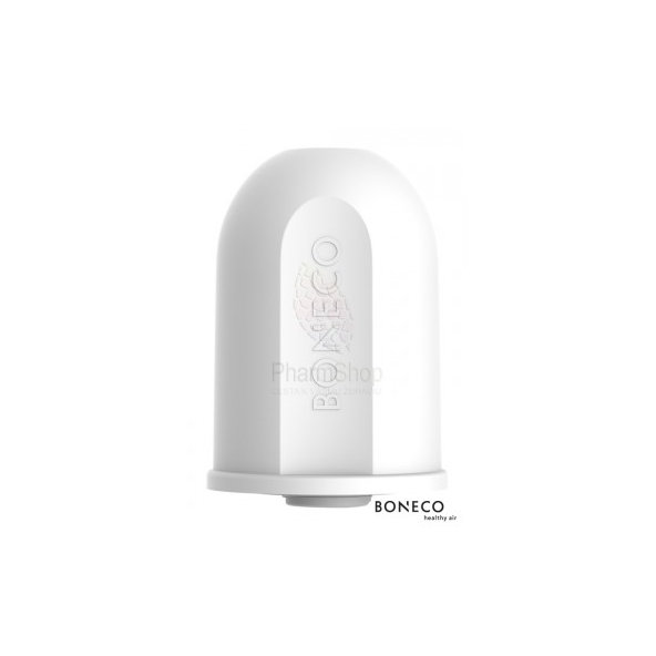BONECO A250 Aqua Pro demineralizační filtr 1 ks