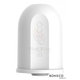 BONECO A250 Aqua Pro demineralizační filtr 1 ks