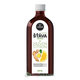 Leros zázvor citron 100% šťáva 250 ml
