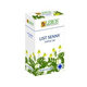 Leros Senna list čaj 20x1,5 g