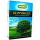 Juvamed Gunpowder čaj 50 g