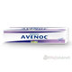 Avenoc masť 30 g