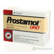 Prostamol Uno 320 mg 60 kapslí