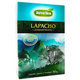 Juvamed Lapacho čaj 50 g