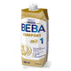 BEBA Comfort 1 HM-O Liquid počáteční mléčná výživa 500 ml