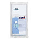 Seni Fix Comfort XXX-Large elastické fixační kalhotky 5 ks