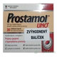 Prostamol Uno 320 mg 60+30 kapslí balíček