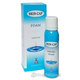 Skin-Cap tělová pěna 100 ml