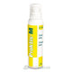 Proktis-M čisticí pěna 150 ml
