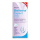 IDELYN Beliema Expert Intim krém 30 ml