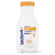 Lactovit Lactooil sprchový gel pro suchou pokožku 300 ml