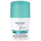 VICHY Deo Roll-on antiperspirant 48h 50 ml