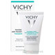 VICHY krémový antiperspirant 7 dní 30 ml