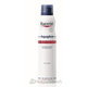 EUCERIN Aquaphor tělová mast ve spreji 250 ml