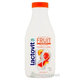 Lactovit Fruit Energy sprchový gel 500 ml