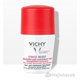 VICHY Deo Stress Resist antiperspirant 50 ml