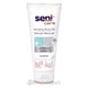 Seni Care Aktivující tělový gel Guarana 200 ml