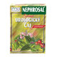 FYTO Pharma Nephrosal urologický čaj 40 g