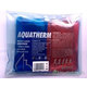 AQUATHERM obkladový polštář 9 × 30 cm chladivý a hřejivý 2 ks