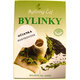 Juvamed Světlík lékařský bylinný čaj 30 g