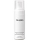 Medik8 Micellar Mousse micelární pěna 150 ml