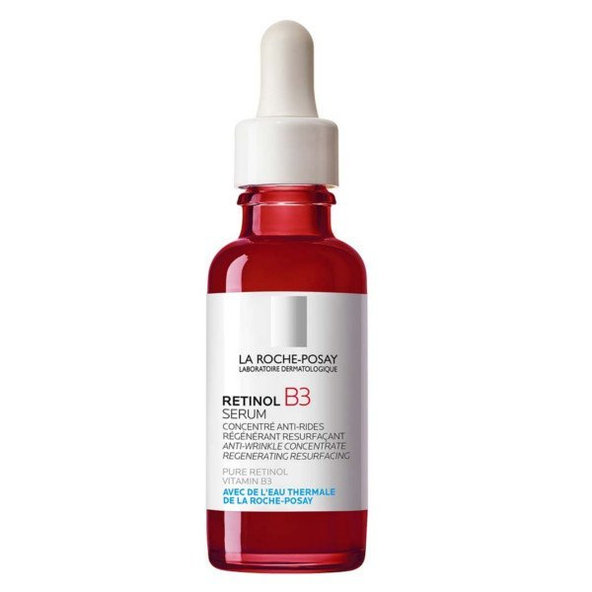 La Roche-Posay Retinol B3 sérum 30 ml