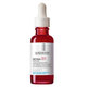 La Roche-Posay Retinol B3 sérum 30 ml