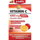 JutaVit vitamin C 1000 mg Forte 60 tablet