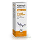 Kamedis Sebo Skin T-Zone čisticí gel 100 ml