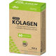 Vitar Kolagen Forte + Boswellia serrata 60 kapslí