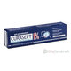 Curasept ADS 100 gel 1 % 30 ml