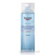 EUCERIN DermatoCLEAN Hyaluron čisticí voda 200 ml
