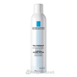 La Roche-Posay Eau Thermale sprej 300 ml