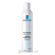 La Roche-Posay Eau Thermale sprej 300 ml
