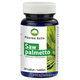 Pharma Activ Saw Palmetto 50 kapslí