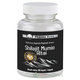 Pharma Activ Shilajit Mumio Altai 60 kapslí