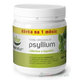 Topnatur Psyllium vláknina 250 kapslí