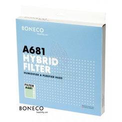 BONECO A681 Hybrid filtr do H680/H700 1 ks
