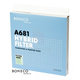 BONECO A681 Hybrid filtr do H680/H700 1 ks