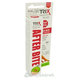 TRIX TR261 After Bite Family Care 15 ml