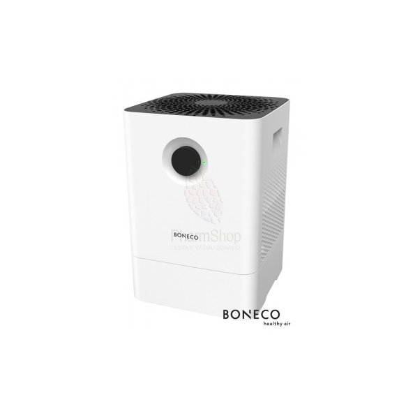 BONECO W200 pračka vzduchu 1 ks