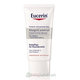 EUCERIN AtopiControl pleťový krém 50 ml