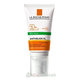 La Roche-Posay Anthelios XL Anti-Shine gel krém SPF 50+ 50 ml