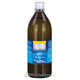 Pharma Activ Koloidní stříbro Ag100 50 ppm 1000 ml