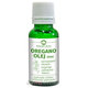 Pharma Activ Oregano olej kapky 20 ml