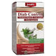 JutaVit Diab Control + organický chrom 80 tablet