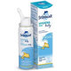 Sterimar Baby hypertonický nosní sprej 50 ml