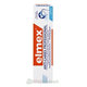 Elmex Anti-Caries Professional zubní pasta 75 ml