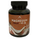 Hrotlife magnézium malát + vitamín B6 90 kapslí