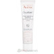AVENE Cicalfate+ obnovující ochranný krém 40 ml